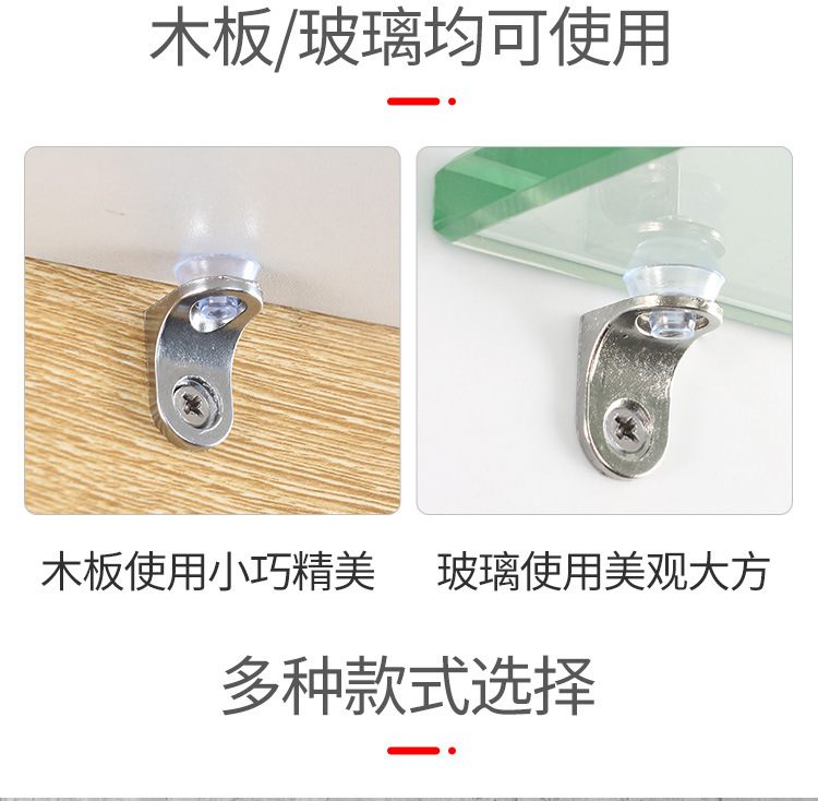 详情页_08.jpg
