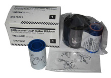 �ϰ�˹DCP240+�C����ӡ�CDCP340��ɫ��DIC10201����̼���Ĳ�
