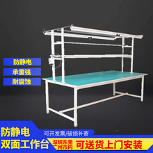 ӏS܇go늆p湤̨ˮSz̨