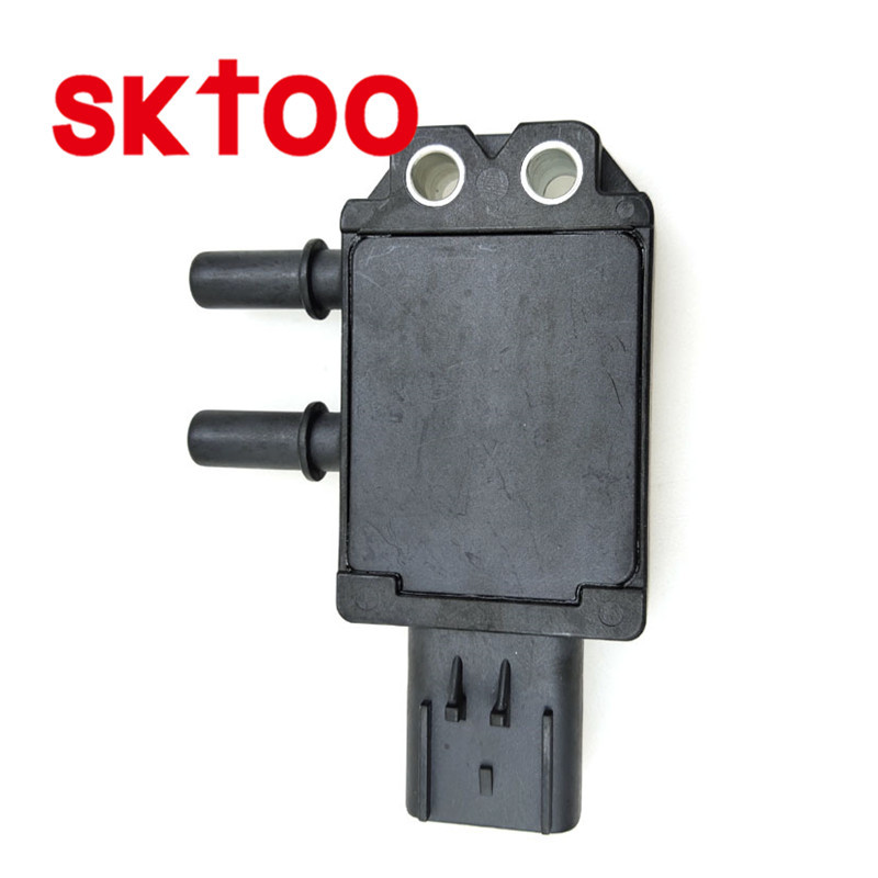 ��ѹ������ 2871960 9047127 4307786 904-7127 37DPS035-01