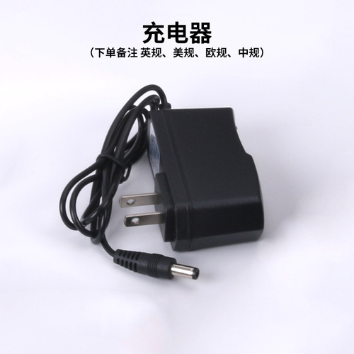 Accessories Car Vacuum Cleaner Converter Extended Hose Brush USB Charging Cable Hypa Filter Nozzle Filter