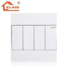 Ӣʽ �S�����l86��pc�����o���_�οؠ����_�P����CE IEC�J�C