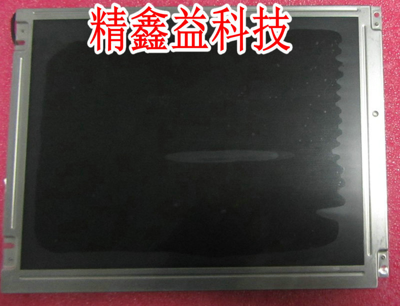 供应现货PD104VT2显示屏商议价
