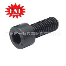 �m��춱��YS��W211�͉���܇�՚�p����������ǰ��Cͨ���͹��ݽz