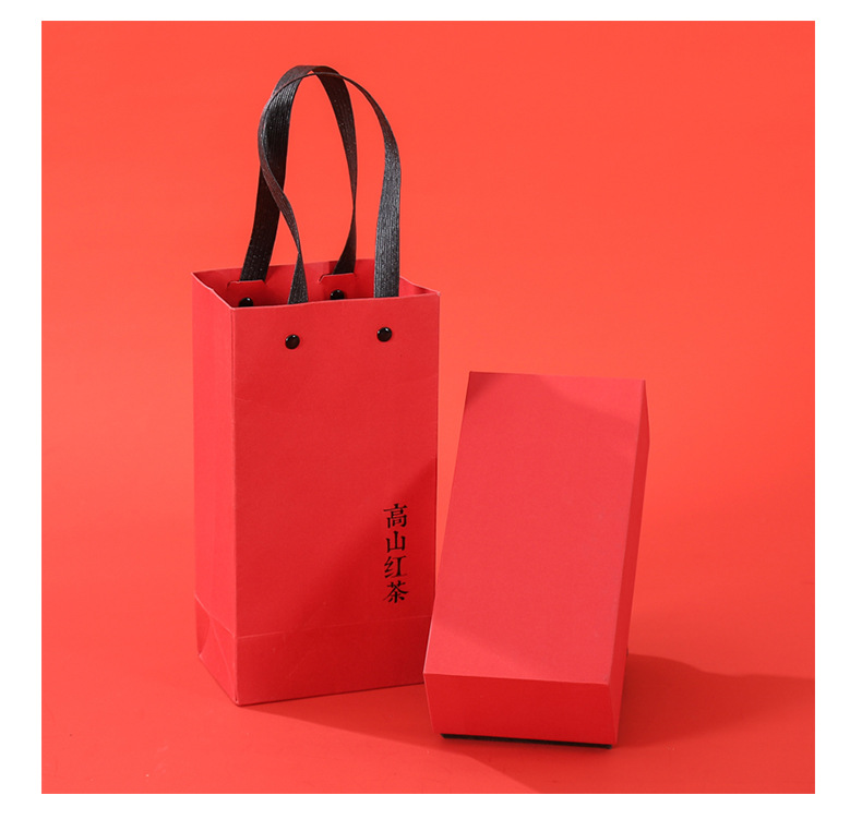 详情-天地盖茶叶三色_04