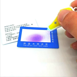 老花镜;太阳镜;眼镜盒/包