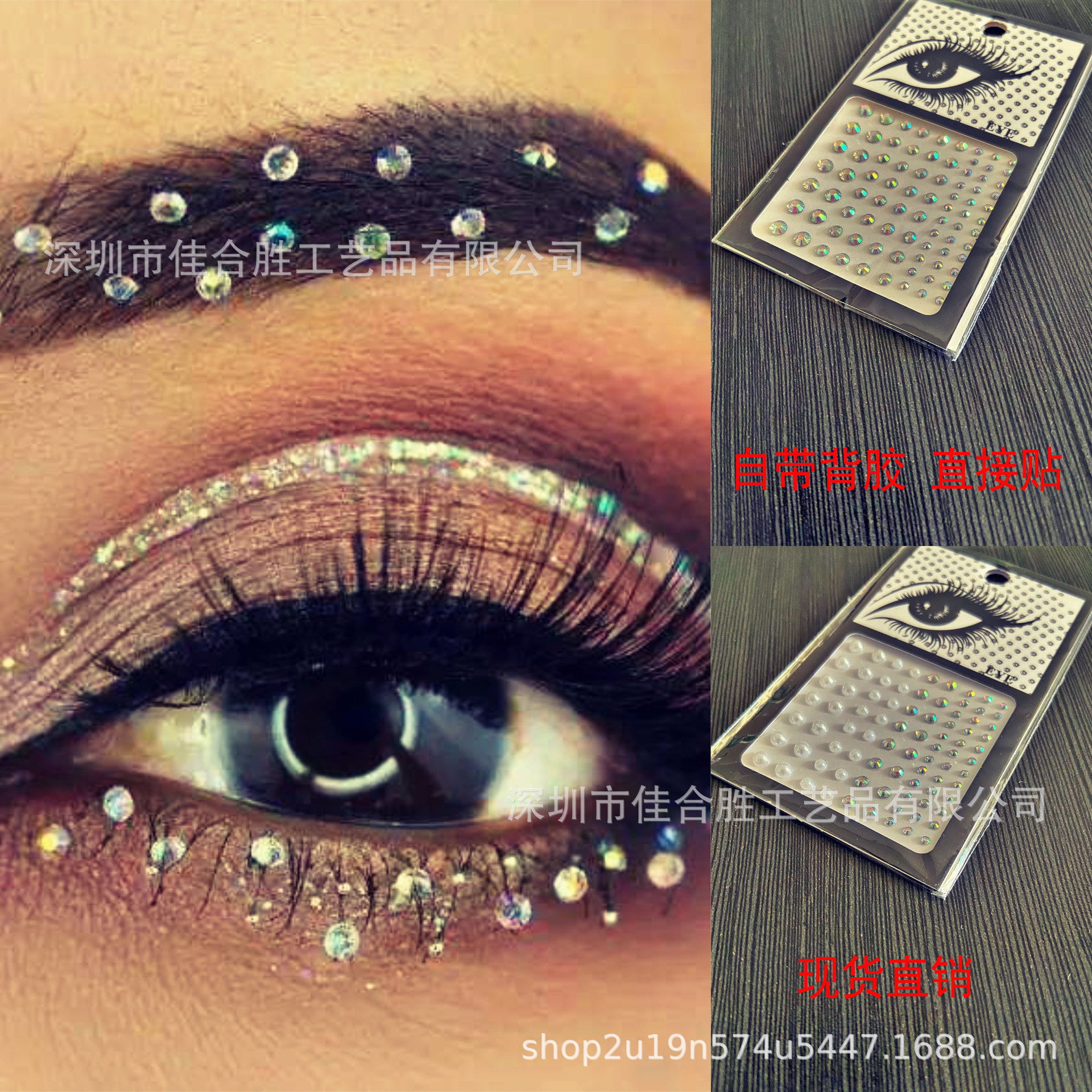 IMG_0792(20200617-121340)