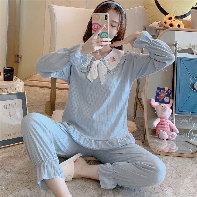 2013#ライトブルー