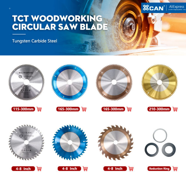 2pcs Replacement Blades For 1900B Electric Planer - Silver, Spare Cutter Blades For Wooorking Planer