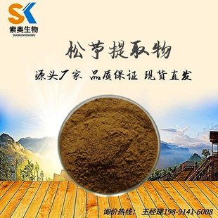 �ɹ���ȡ�� 30��1�߱������ɹ���ȡ�� �����^��ȡ��