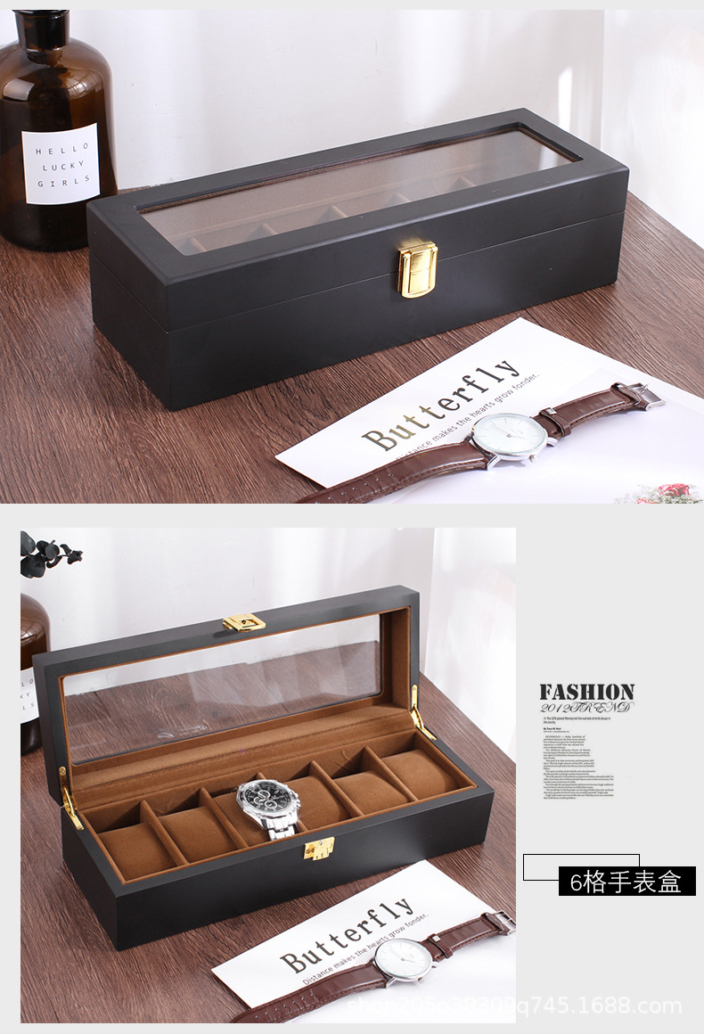 O1CN011IGfSBHSKZK3jCA_!!261080