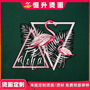 ��ʽ�C��ֲ�q���Dӡ �S�ҁ�D=�D��ӡ��Ƥ�／���o�����l��ɫ�D��