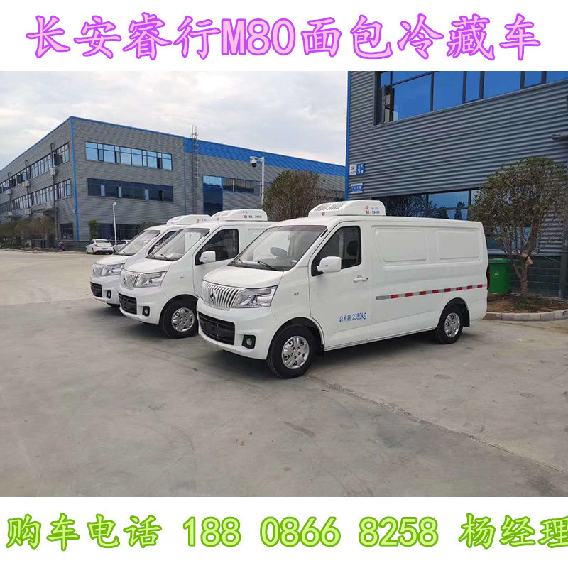 3607dc8e240fbf30a811288c3b14e9