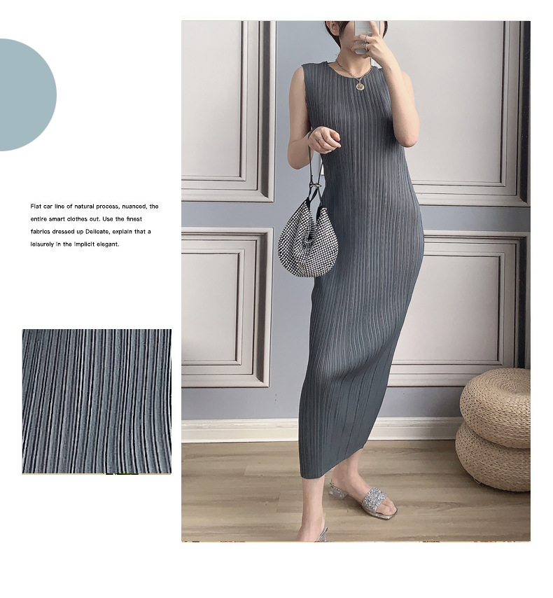 C1554 1070K ÁO SƠ MI NỮ SHETDA BIG SIZE NGOẠI CỠ DÁNG DỘNG NGẮN TAY HỌA TIẾT HOA THỜI TRANG NỮ G03 SẢN PHẨM MỚI