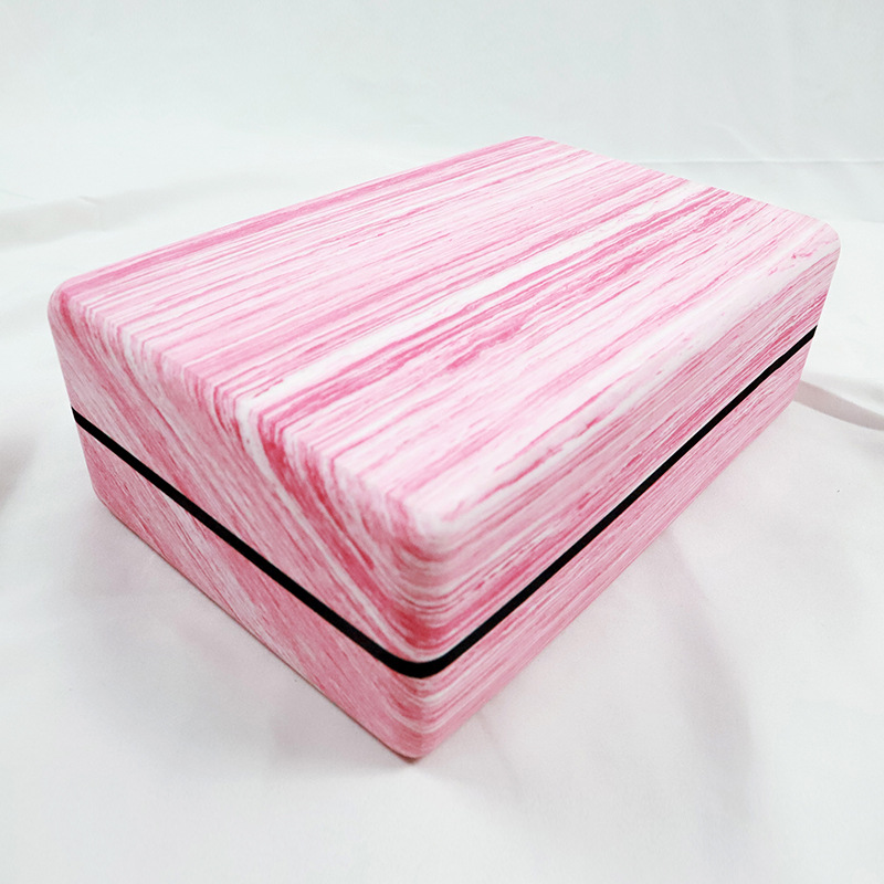 핑크 (3X6X 9inch )