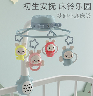 �Ȑ�BA2021����������������D�냺���^�֧�ܺ�˯�Α�ĸ�����