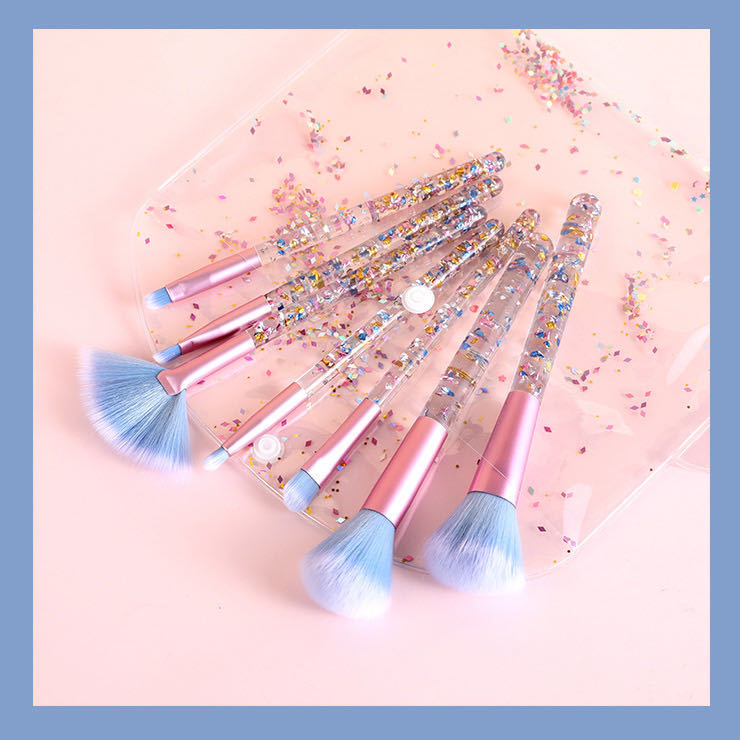 微信图片_20200814093601