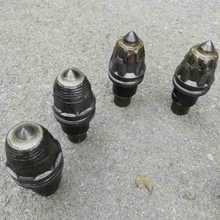 Sҹ úCX VU;MCXӲҽX U95ӲҽX