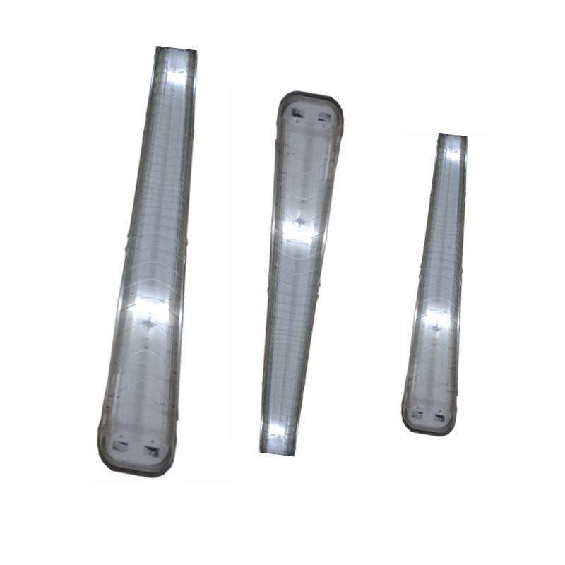 tcw060-1-28w-2-28w-t5-ip65