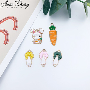 diy�Ʒ���K��ɫ�Ͻ���������}����˒���n�汬���������