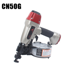 CN50G��Ӿ�ᔘ� ʯ��� �Ȱ� ��ᔘ���ᔙC��ᔘ�25mm-50mm