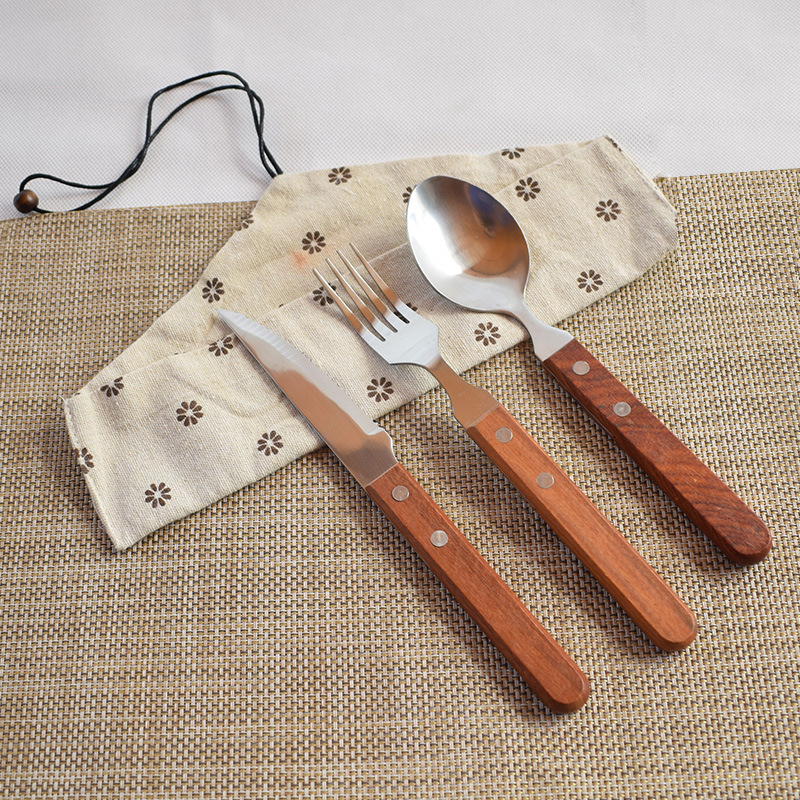 TB2cabkeiBnpuFjSZFzXXaSrpXa_!!