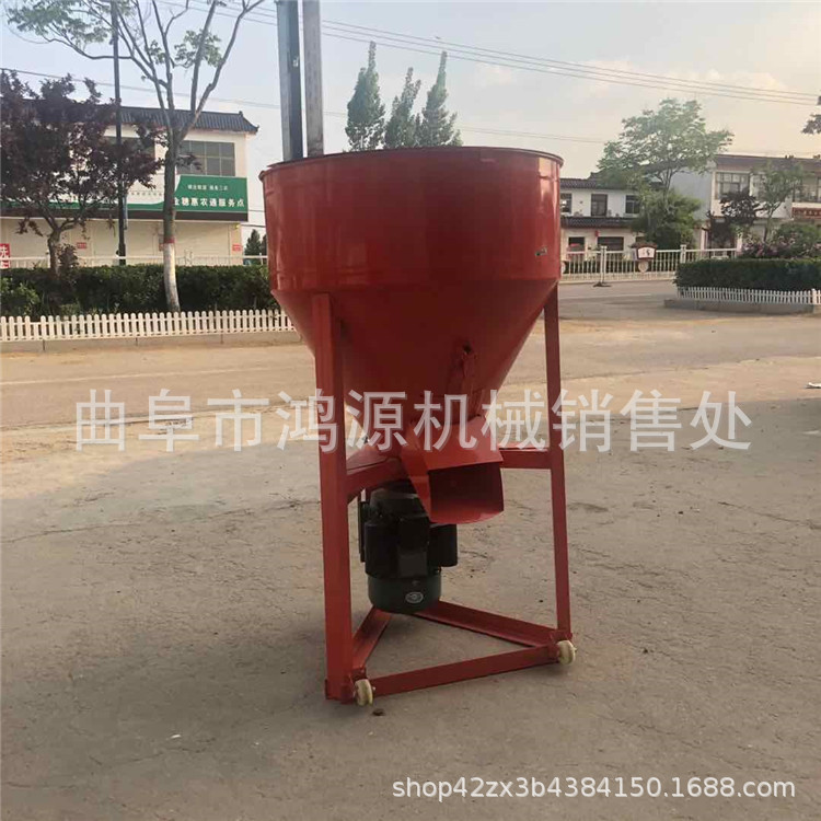 0e7d5d674126fbf30cf738d85f95d4