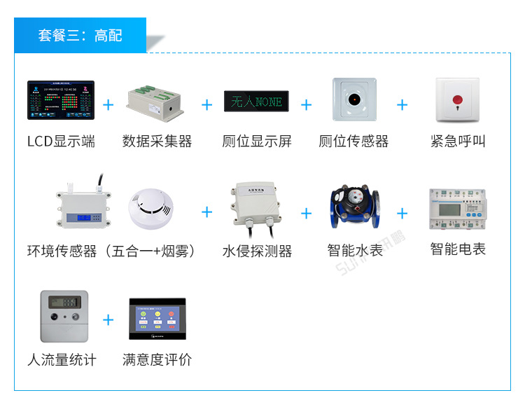 B1-系统套餐_03.png