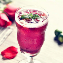 ����֭/���ѝ�s֭���a��  ���ѹ�֭�ӹ��O�� �S��ֱ�N