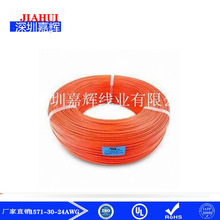 �S��ֱ�N1007#30̖- 16̖���˾��F؛�F؛��N�ɫ