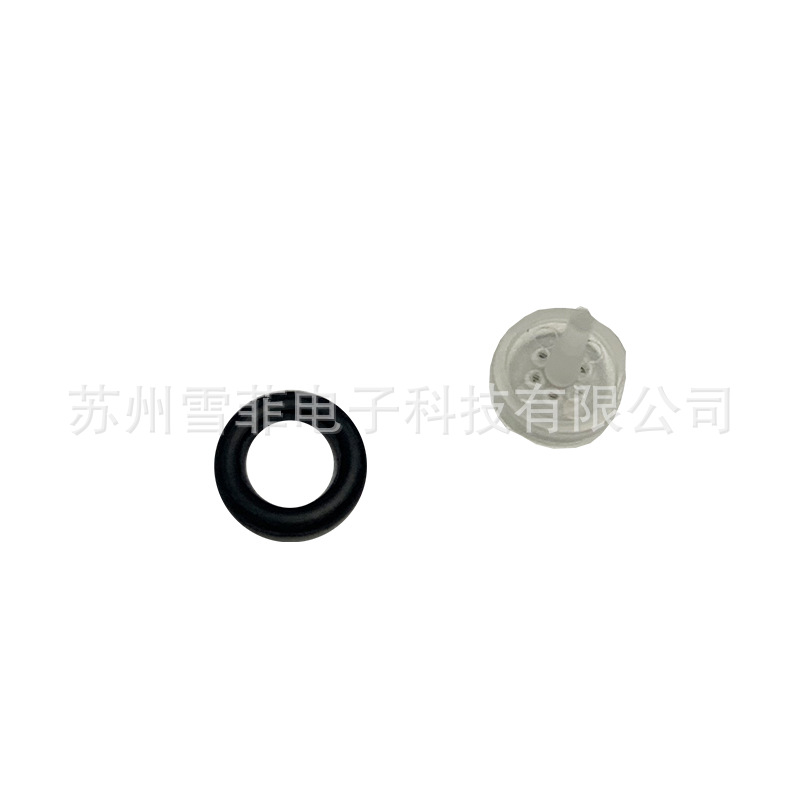 HB451852 H型RX1喷头过滤器(MV9) 适用于立喷码机配件