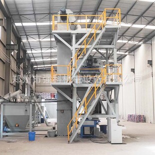 ����ʽ���͸ɷ�ɰ�{���a�O�� ����ɰ���{�ϙCе�Ԅӻ����a��ˮ��