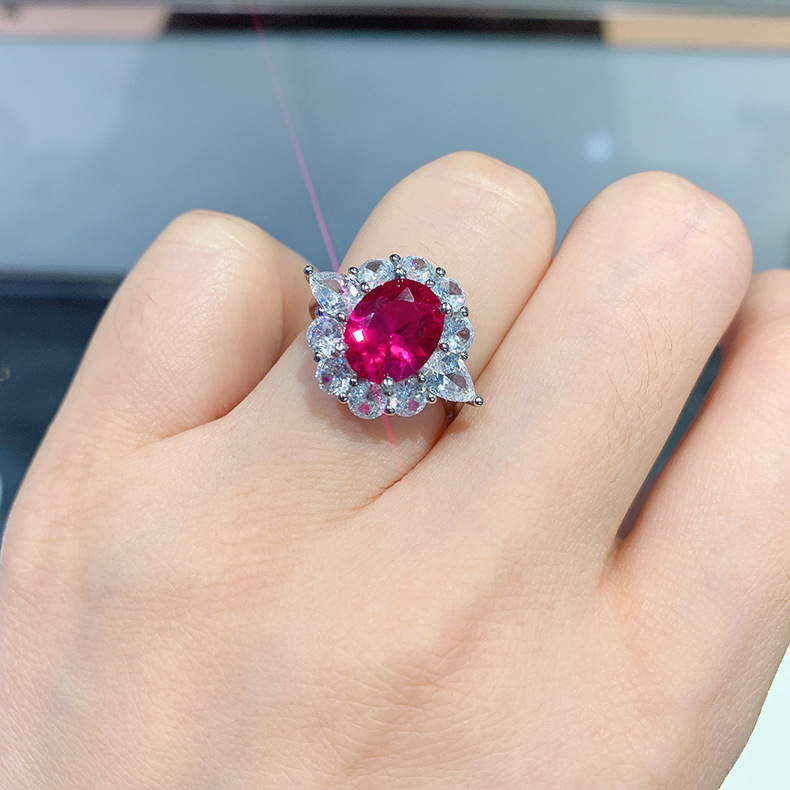 微信图片_20201104204910 ZS069