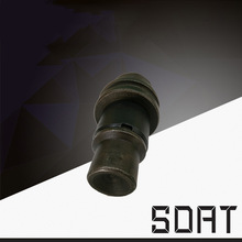 ����荙C�X      �Ͻ����ڽ��X 3060�ͽ��X �r�����ڙC���X