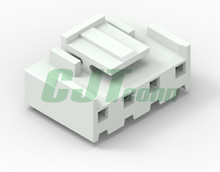 5.0mm�l�Ύ��۾������B���� �L���B�������NA5001���NVϵ��