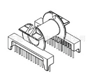 BOBBIN          EC35    16+16       JY-EC3516