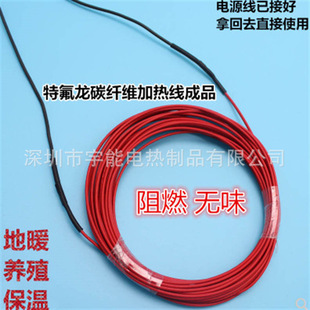  F̼wlᾀ ӟᾀ ձԭb̼zlᾀ3k6k12k24k36k