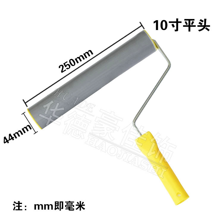 ʵͿѹƽƤӲܹͲˢʸͿϹ๤