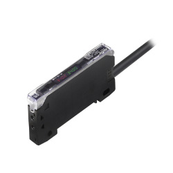 Autonics 奥托尼克斯 FX-D1-N 光纤放大器全新原装正品现货详询