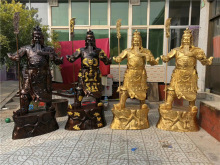 �P���� �~���P������ �P���~�� �P���~�� �P������r�� �P������