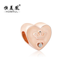 ��Ʒ����õ�����ĻʹڈD���������� �������Ʒ �ؔ�؛Դ