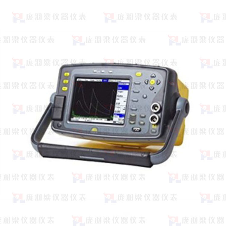 英国声纳SONATEST Masterscan 700m 超声波探伤仪