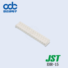 ��Ӧ EHR-15 �ܿǿ��� �ձ�JST������ EHϵ�� ���2.5mm