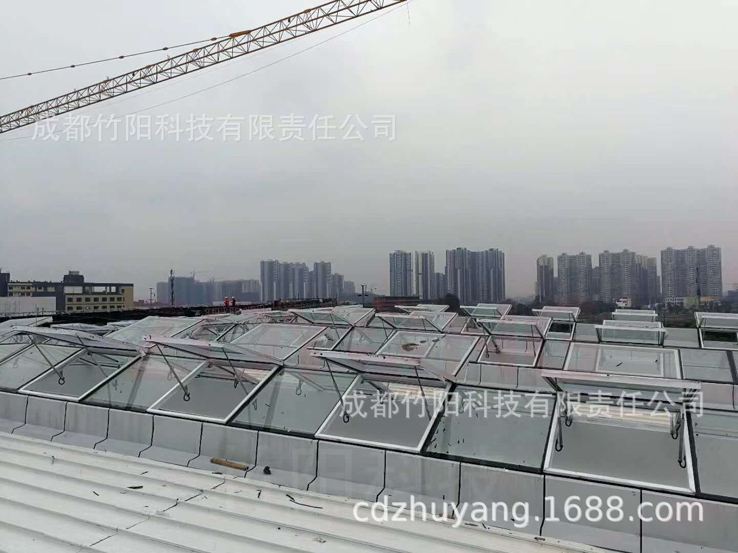 ad0c61a52792b8b20ac2b6a374f36a