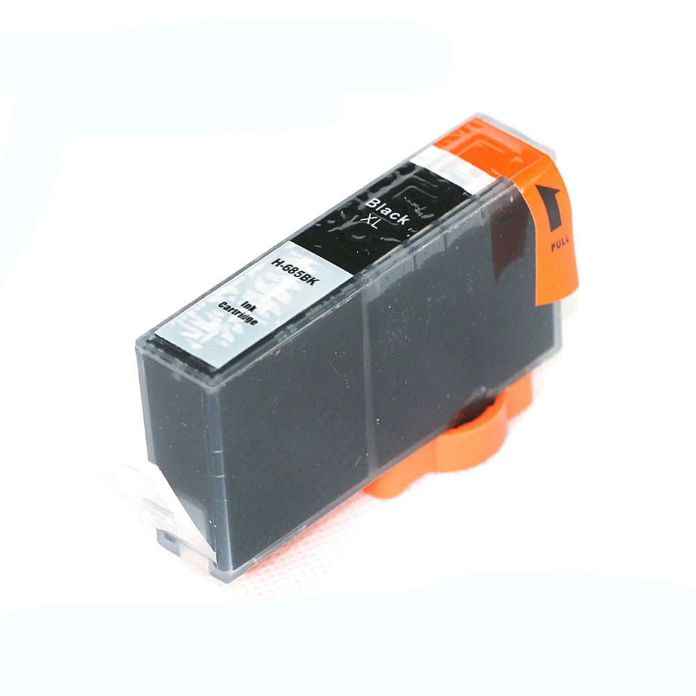 Applicable PGI-525 CLI-526 Compatible ink box Pixma Mg5150 / MG5250 / MG5350