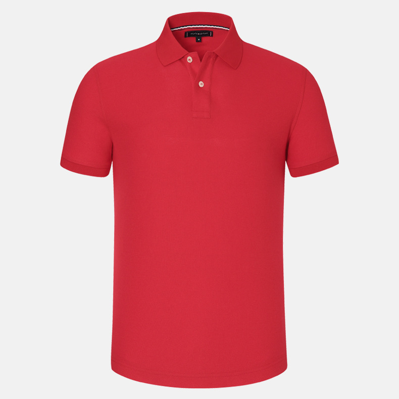 Polo homme - Ref 3442872 Image 12