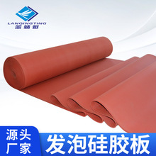 tɫlݹz py͜ؽ^ˮCCðlݹz|