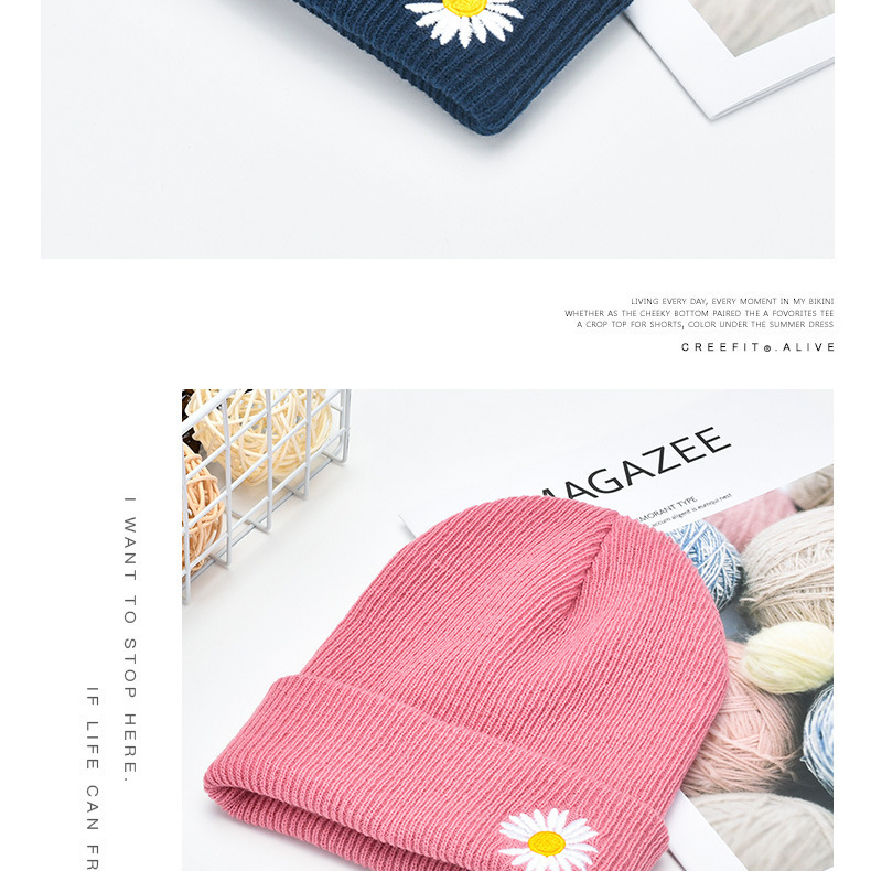 C3095详情图_2 (6)