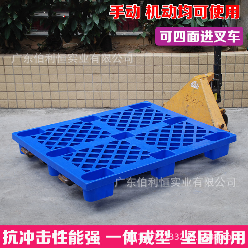 TB2pnNylFXXXXb6XXXXXXXXXXXX_!!