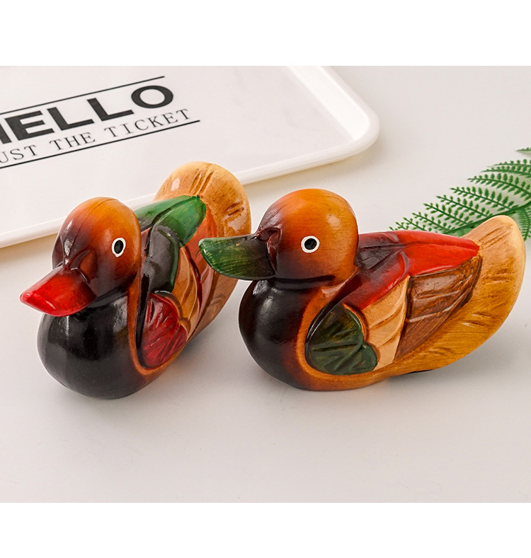 一键复制_20200914164211